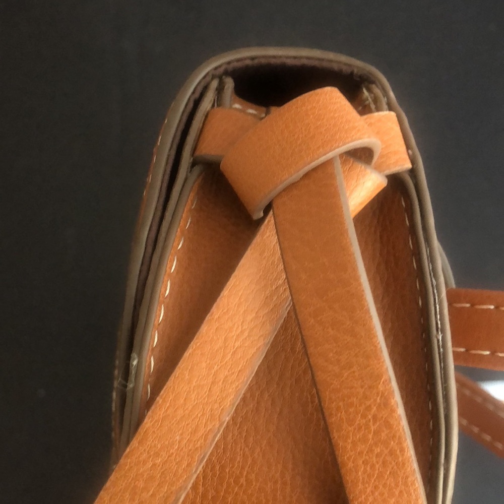 Rachel Zoe Belt Bag/Crossbody - Picture 13 of 16